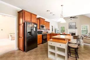 15 Stewart Glen Dr, Covington, GA 30014 - Photo 5
