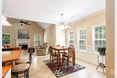 15 Stewart Glen Drive, Covington, GA 30014 - Photo 7