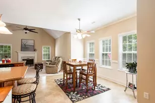 15 Stewart Glen Dr, Covington, GA 30014 - Photo 7