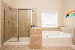 15 Stewart Glen Dr, Covington, GA 30014 - Photo 15