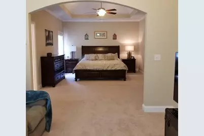 15 Stewart Glen Drive, Covington, GA 30014 - Photo 31