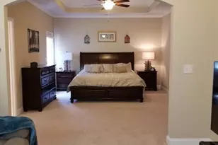 15 Stewart Glen Dr, Covington, GA 30014 - Photo 31