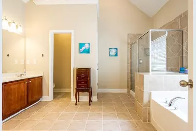 15 Stewart Glen Drive, Covington, GA 30014 - Photo 19