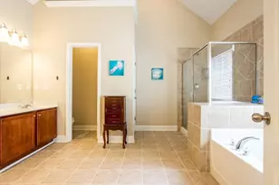 15 Stewart Glen Dr, Covington, GA 30014 - Photo 19