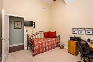 15 Stewart Glen Dr, Covington, GA 30014 - Photo 29
