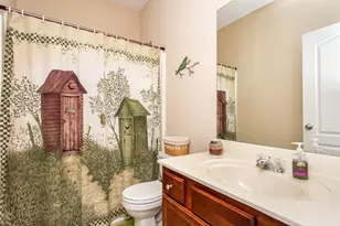 15 Stewart Glen Dr, Covington, GA 30014 - Photo 23