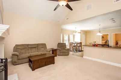 15 Stewart Glen Drive, Covington, GA 30014 - Photo 25