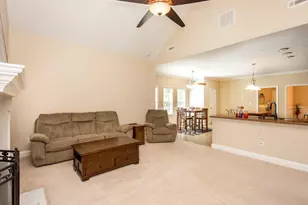15 Stewart Glen Dr, Covington, GA 30014 - Photo 25