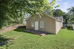 283 Barfield Ave SW, Atlanta, GA 30310 - Photo 23