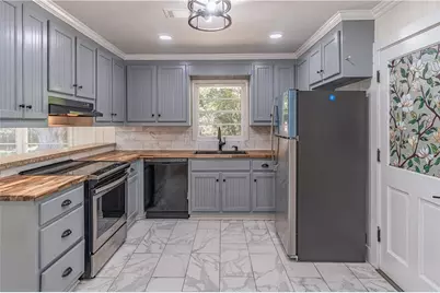 264 East Broad Street, Winder, GA 30680 - Photo 19