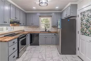 264 E Broad St, Winder, GA 30680 - Photo 19