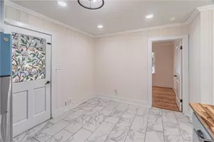 264 E Broad St, Winder, GA 30680 - Photo 23
