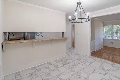 264 East Broad Street, Winder, GA 30680 - Photo 15