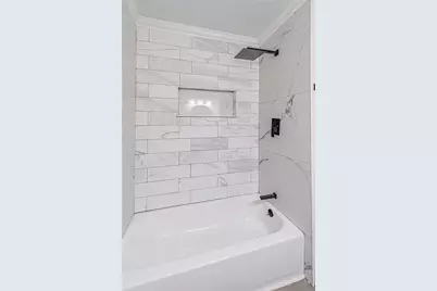 264 East Broad Street, Winder, GA 30680 - Photo 25