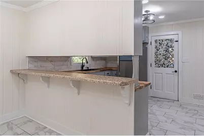 264 East Broad Street, Winder, GA 30680 - Photo 17