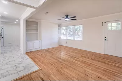 264 East Broad Street, Winder, GA 30680 - Photo 13