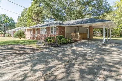 264 East Broad Street, Winder, GA 30680 - Photo 3