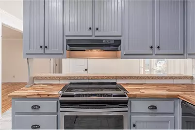 264 East Broad Street, Winder, GA 30680 - Photo 21