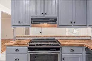 264 E Broad St, Winder, GA 30680 - Photo 21