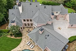 5495 Claire Rose Ln, Sandy Springs, GA 30327 - Photo 111