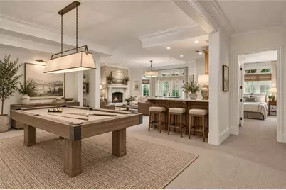 5495 Claire Rose Lane, Sandy Springs, GA 30327 - Photo 83