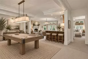 5495 Claire Rose Ln, Sandy Springs, GA 30327 - Photo 83