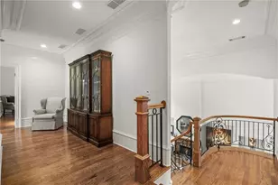 5495 Claire Rose Ln, Sandy Springs, GA 30327 - Photo 69