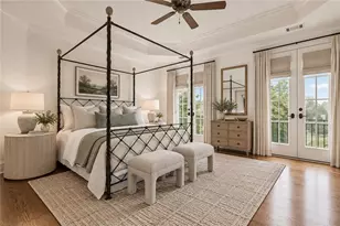 5495 Claire Rose Ln, Sandy Springs, GA 30327 - Photo 65