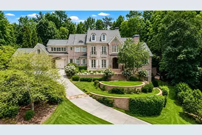 5495 Claire Rose Lane, Sandy Springs, GA 30327 - Photo 115
