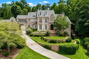5495 Claire Rose Ln, Sandy Springs, GA 30327 - Photo 115