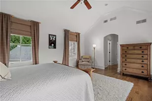 5495 Claire Rose Ln, Sandy Springs, GA 30327 - Photo 79