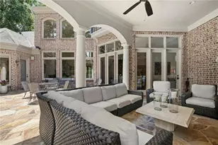 5495 Claire Rose Ln, Sandy Springs, GA 30327 - Photo 103