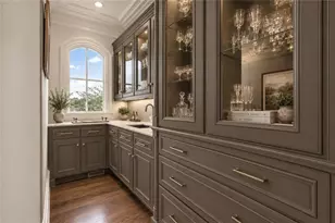 5495 Claire Rose Ln, Sandy Springs, GA 30327 - Photo 33
