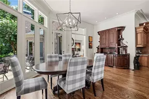 5495 Claire Rose Ln, Sandy Springs, GA 30327 - Photo 51