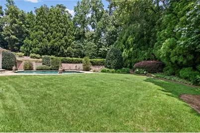 5495 Claire Rose Lane, Sandy Springs, GA 30327 - Photo 109
