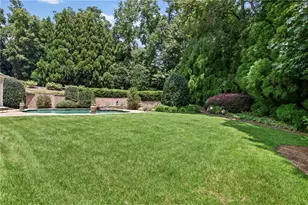 5495 Claire Rose Ln, Sandy Springs, GA 30327 - Photo 109