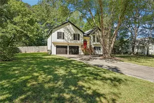 78 Ladora Dr, Dallas, GA 30157 - Photo 3
