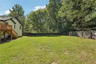 78 Ladora Dr, Dallas, GA 30157 - Photo 47