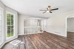 78 Ladora Dr, Dallas, GA 30157 - Photo 5