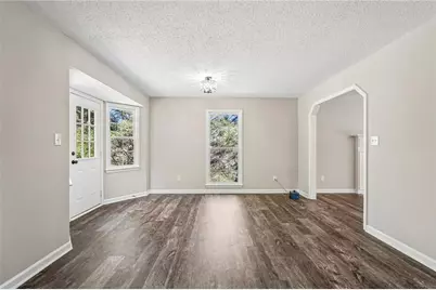 78 Ladora Drive, Dallas, GA 30157 - Photo 13