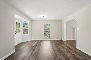 78 Ladora Dr, Dallas, GA 30157 - Photo 13