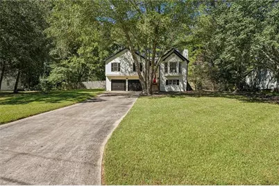 78 Ladora Drive, Dallas, GA 30157 - Photo 1