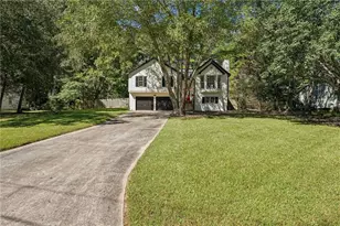 78 Ladora Dr, Dallas, GA 30157 - Photo 1