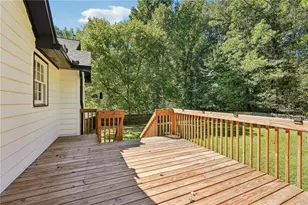 78 Ladora Dr, Dallas, GA 30157 - Photo 41