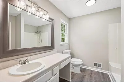 78 Ladora Drive, Dallas, GA 30157 - Photo 29