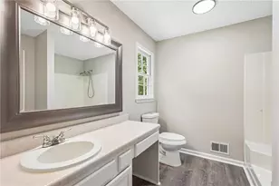 78 Ladora Dr, Dallas, GA 30157 - Photo 29
