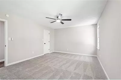 78 Ladora Drive, Dallas, GA 30157 - Photo 27