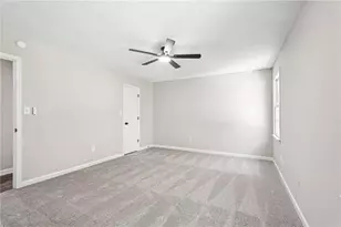 78 Ladora Dr, Dallas, GA 30157 - Photo 27