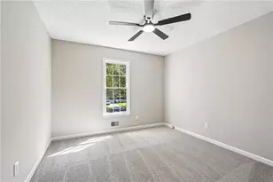 78 Ladora Dr, Dallas, GA 30157 - Photo 23