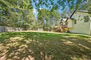 78 Ladora Dr, Dallas, GA 30157 - Photo 43